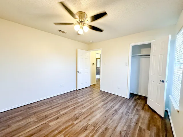 $1,550 | 10622 Boston Avenue, Lubbock, TX 79423