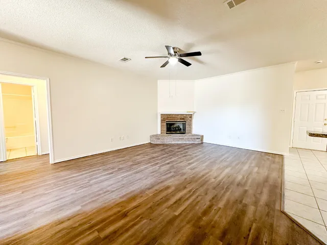 $1,550 | 10622 Boston Avenue, Lubbock, TX 79423