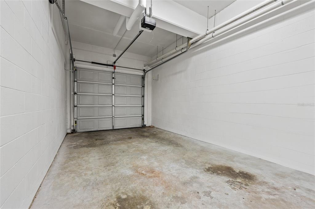 127 Northeast 3rd Street Gainesville, FL 32601 - Photo 22 of 30 a view of a garage