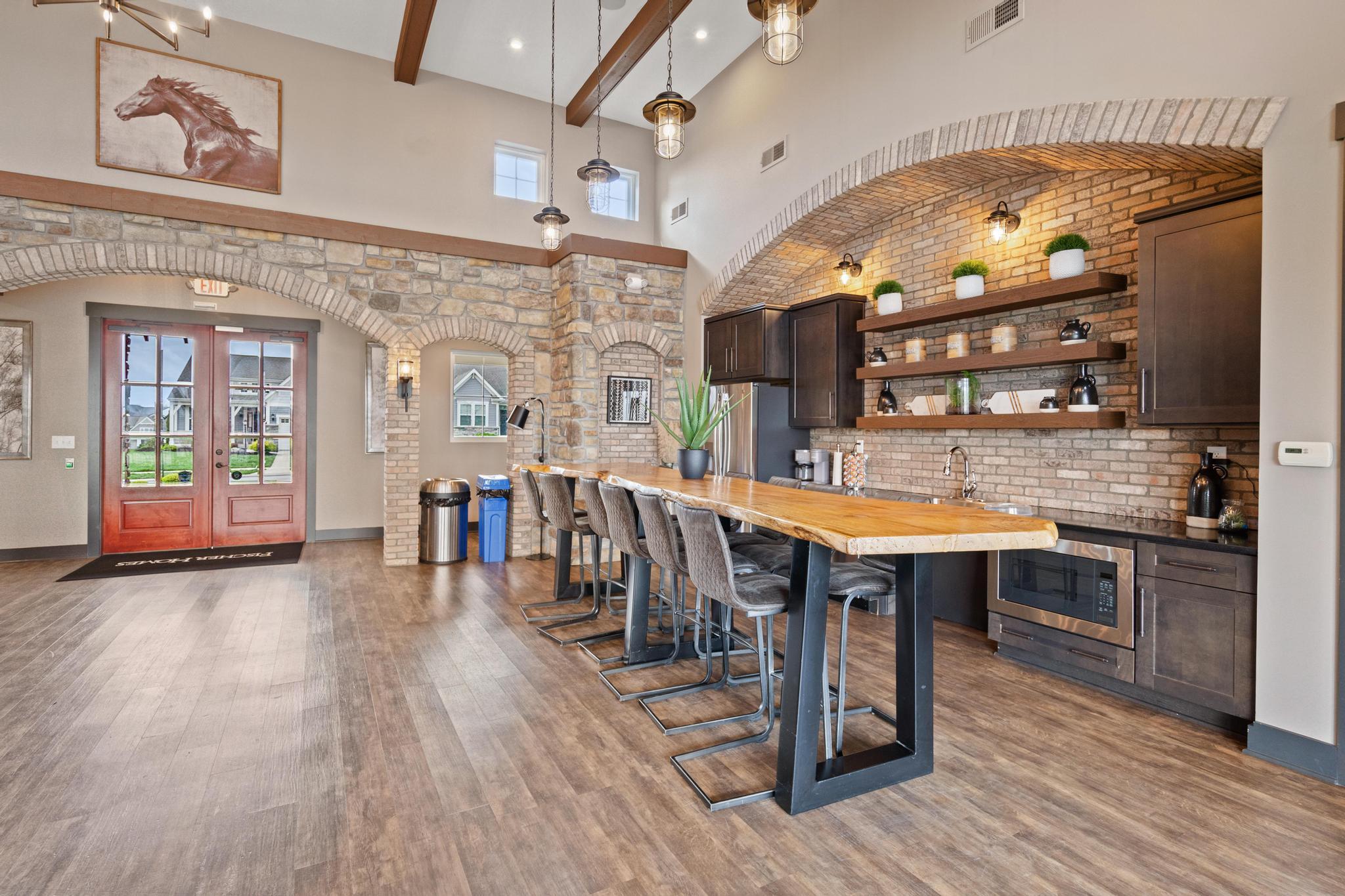 2369 Piazza Ridge Covington, KY 41017 - Photo 28 of 34