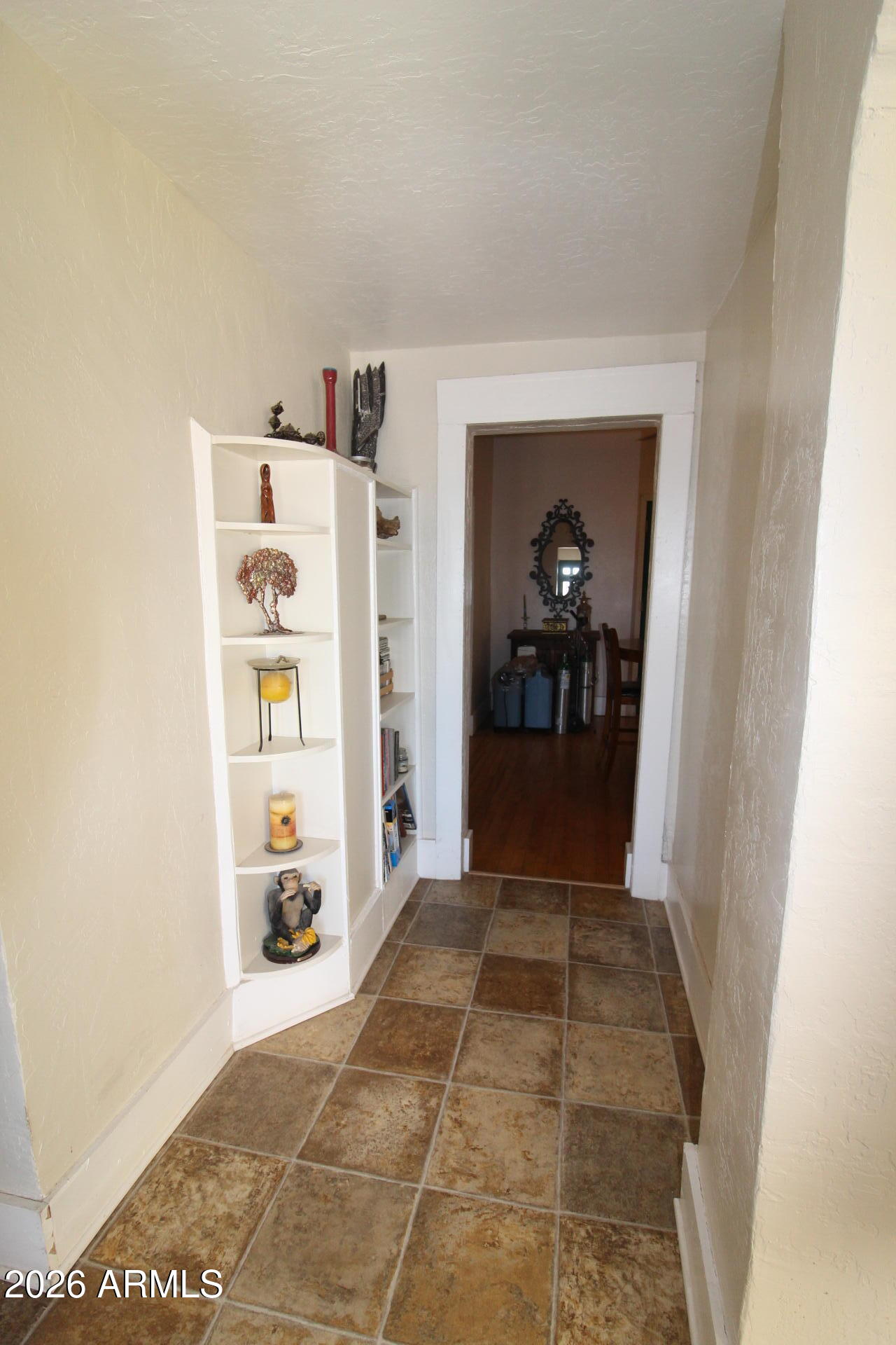 267 North Street Globe, AZ 85501 - Photo 11 of 34 IMG_3321