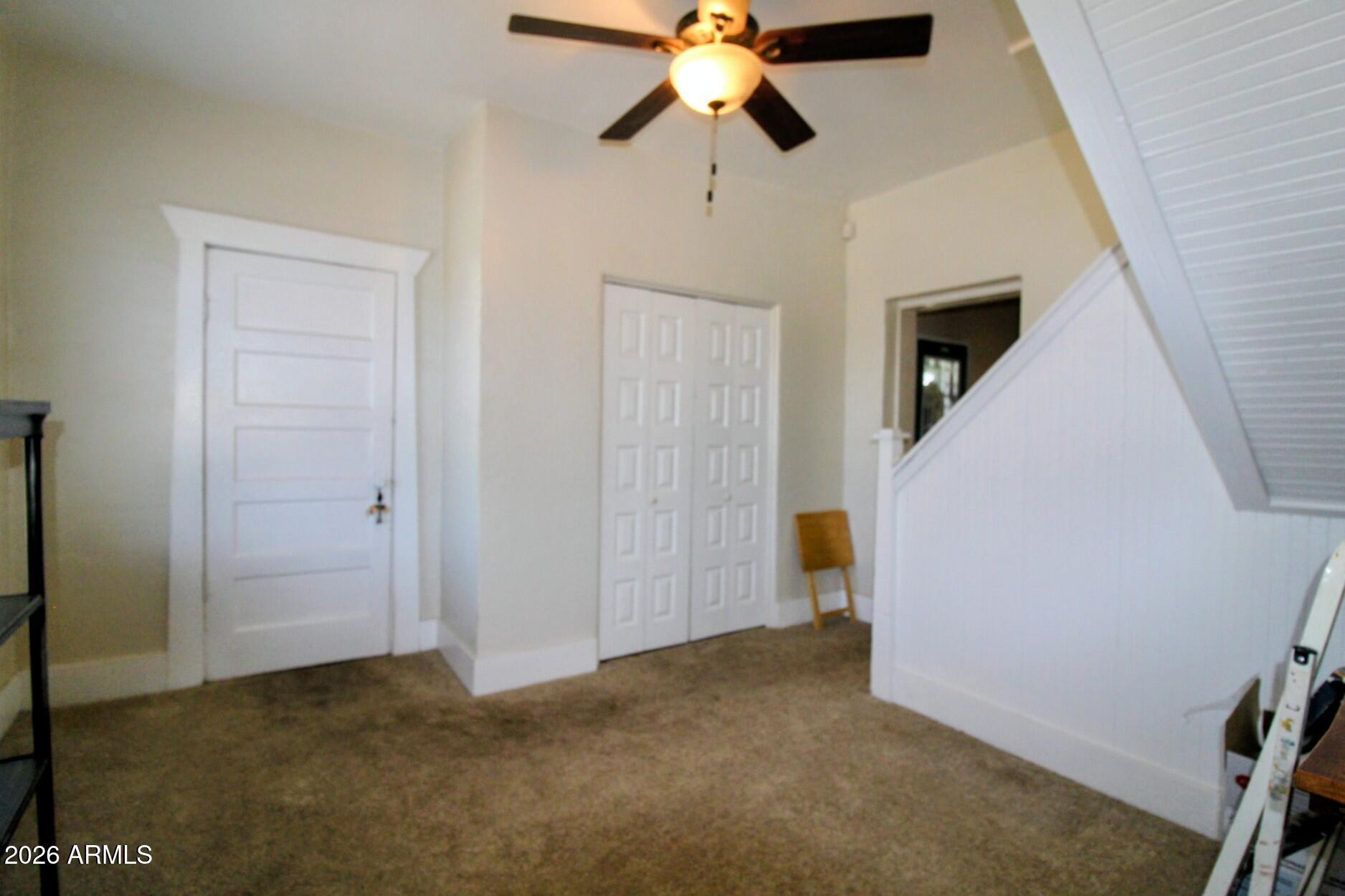 267 North Street Globe, AZ 85501 - Photo 12 of 34 IMG_3288~2