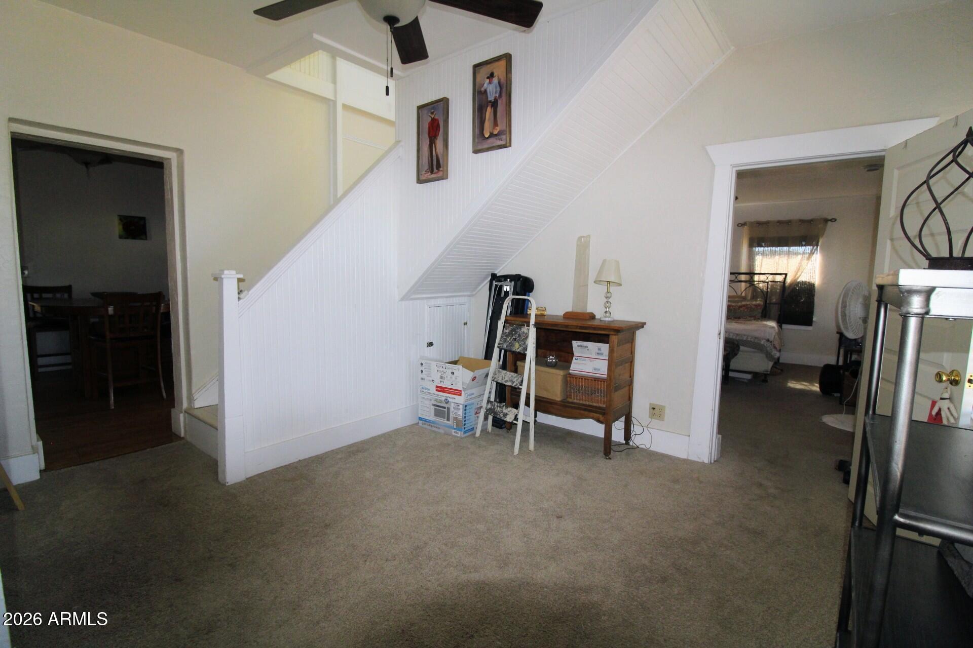 267 North Street Globe, AZ 85501 - Photo 13 of 34 IMG_3286~2