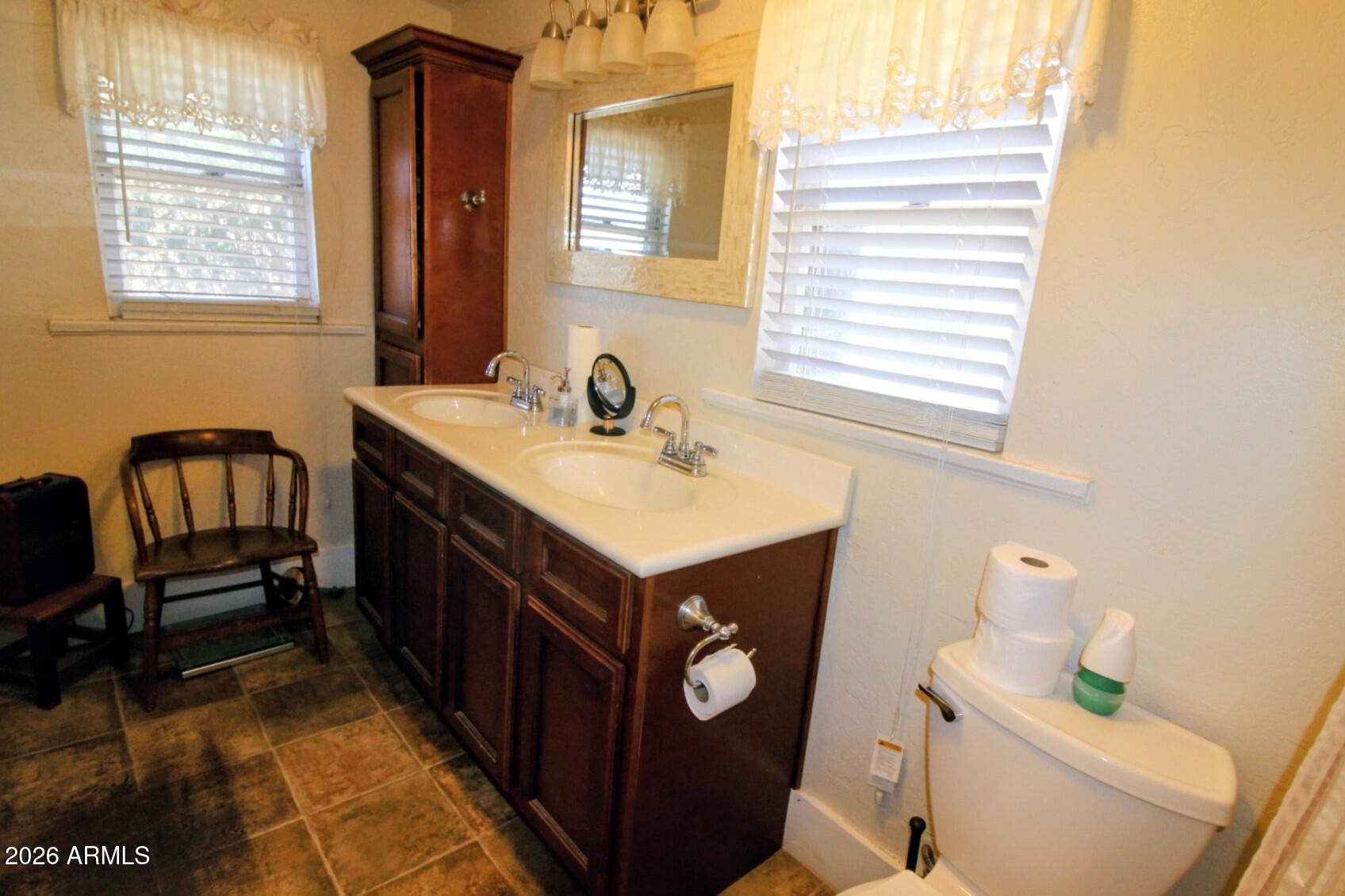 267 North Street Globe, AZ 85501 - Photo 14 of 34 IMG_3283~2