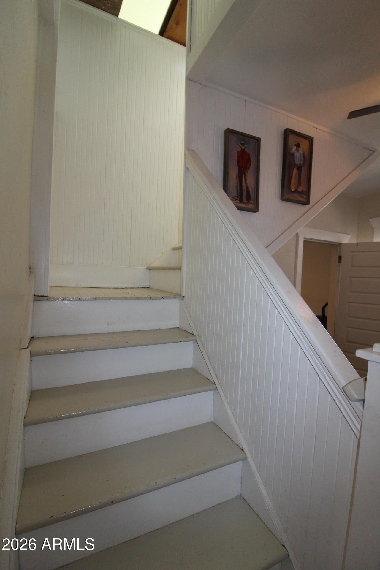 267 North Street Globe, AZ 85501 - Photo 17 of 34 IMG_3330