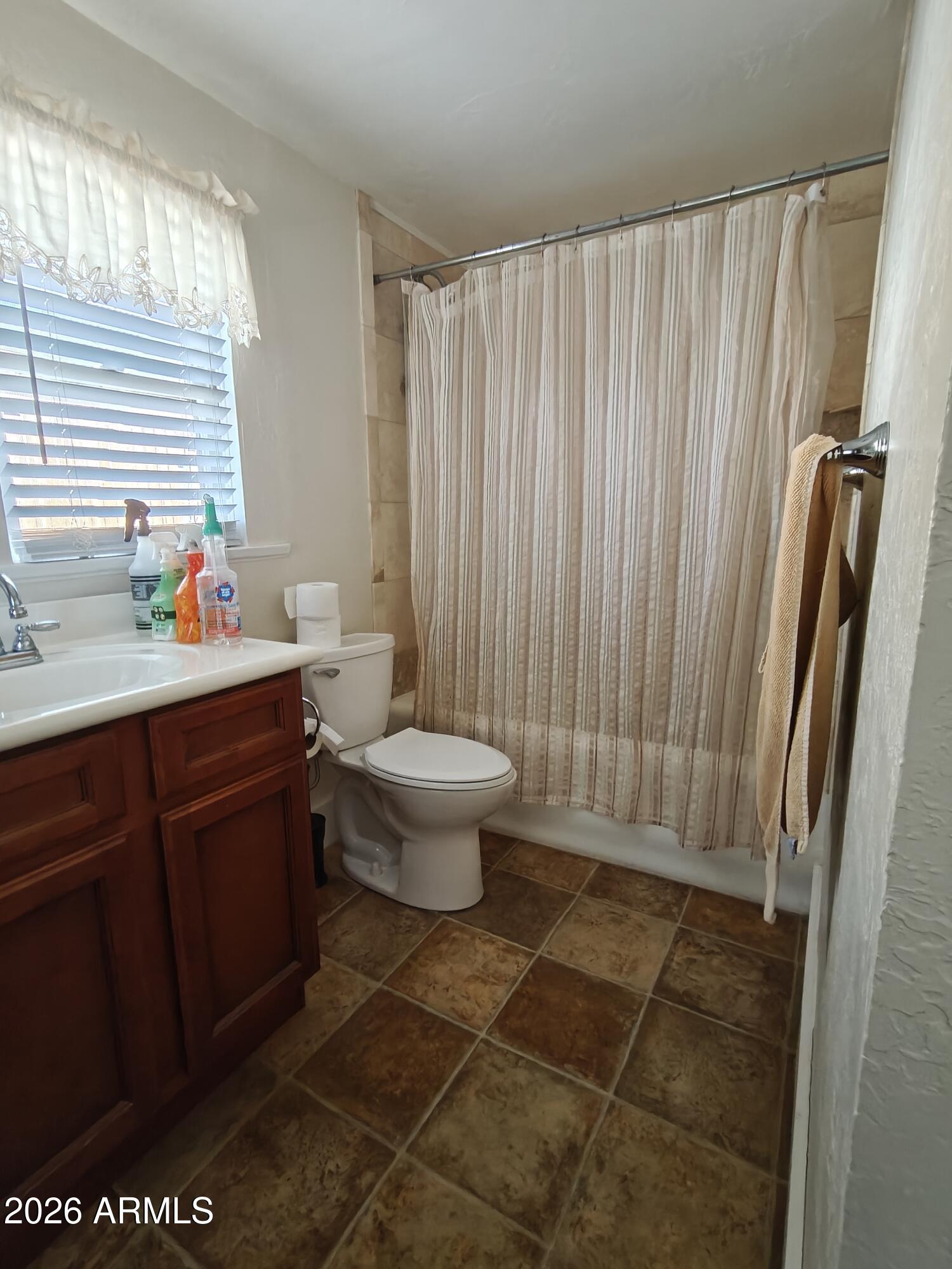 267 North Street Globe, AZ 85501 - Photo 19 of 34 IMG20260217111630