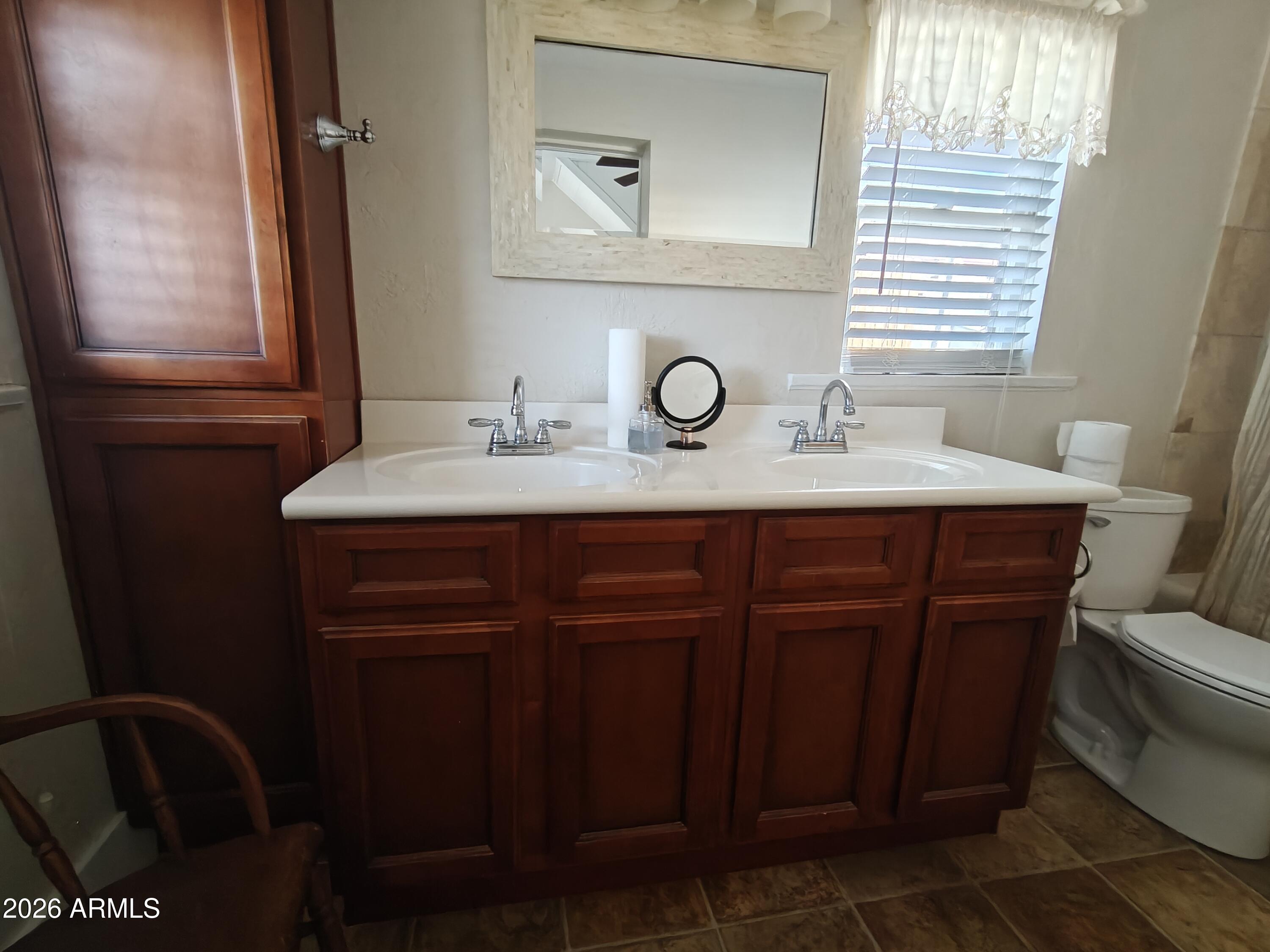267 North Street Globe, AZ 85501 - Photo 20 of 34 IMG20260217111709