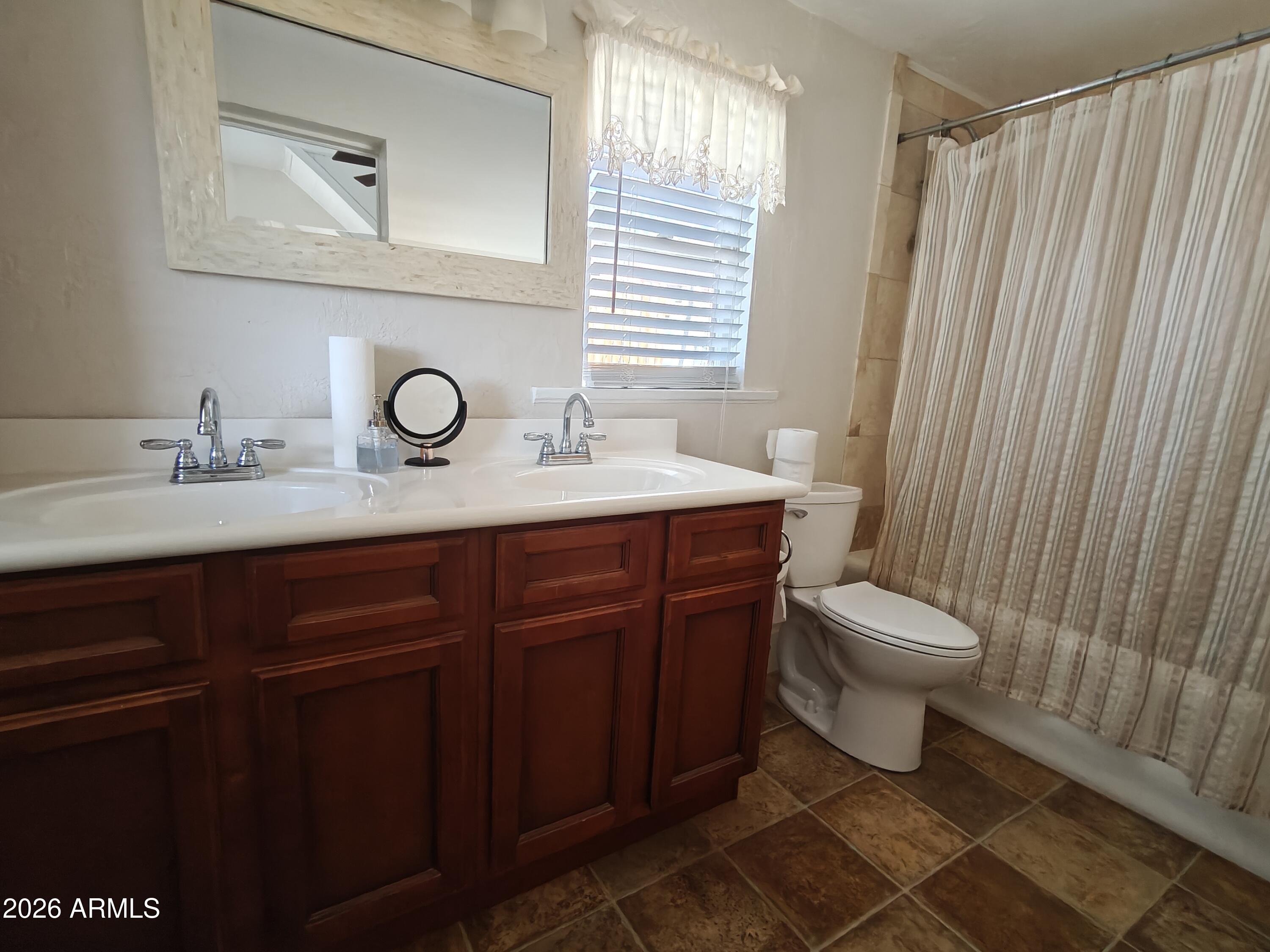 267 North Street Globe, AZ 85501 - Photo 21 of 34 IMG20260217111711