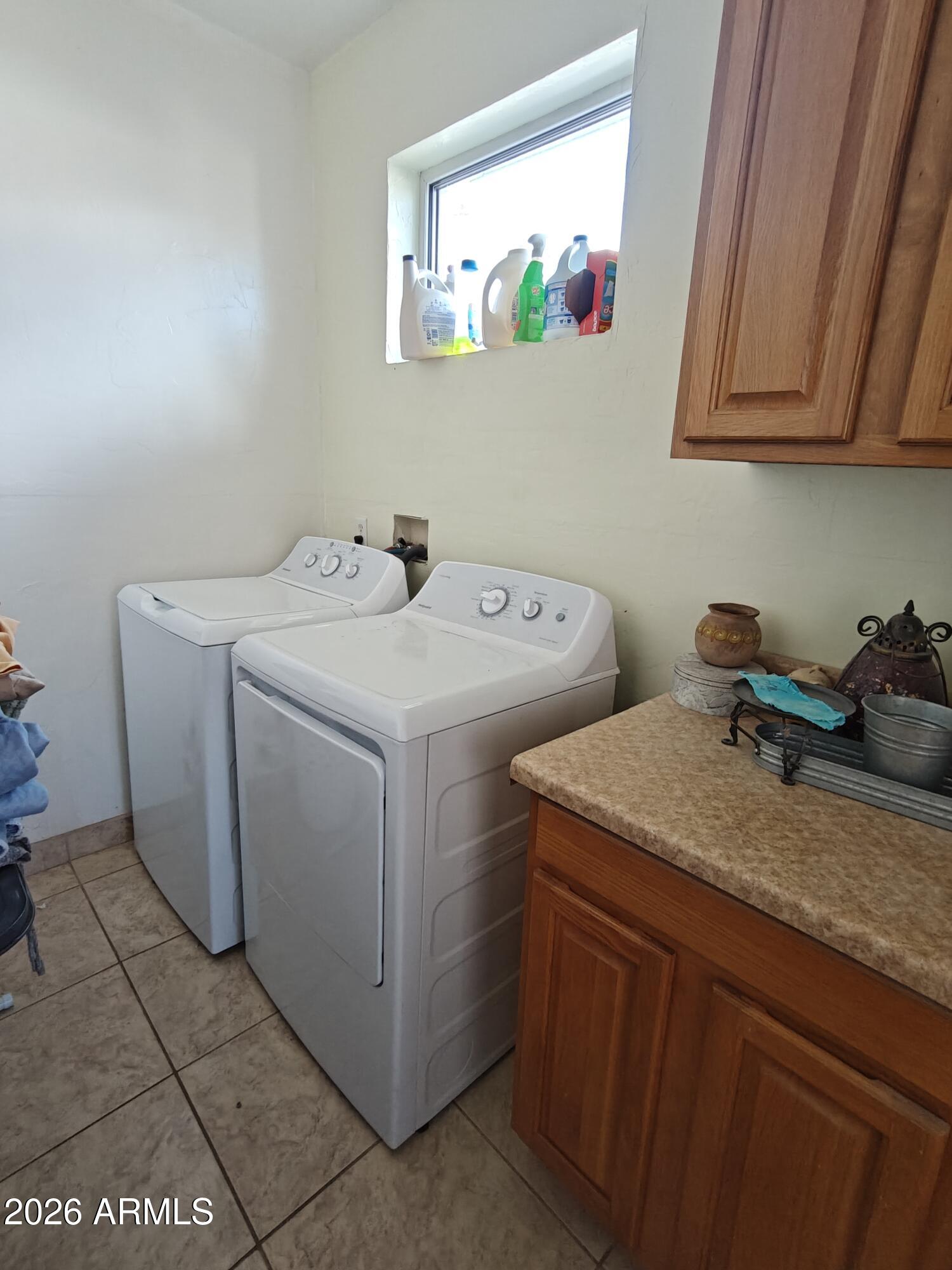 267 North Street Globe, AZ 85501 - Photo 22 of 34 IMG20260217111833