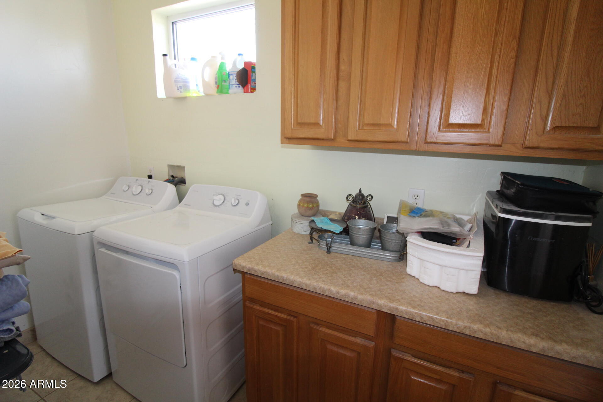 267 North Street Globe, AZ 85501 - Photo 23 of 34 IMG_3295