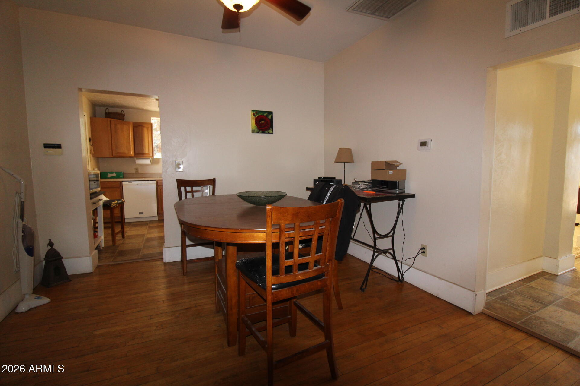 267 North Street Globe, AZ 85501 - Photo 24 of 34 IMG_3291