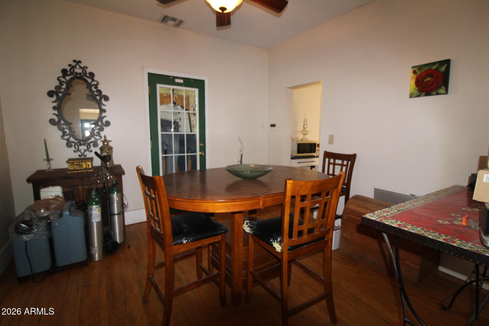 267 North Street Globe, AZ 85501 - Photo 25 of 34 IMG_3294