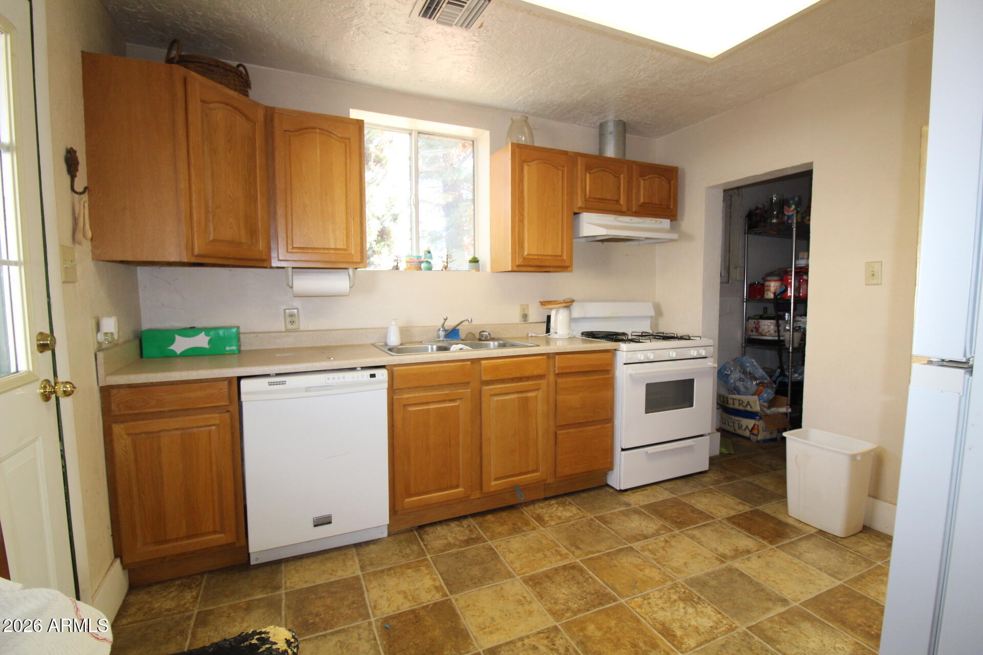 267 North Street Globe, AZ 85501 - Photo 26 of 34 IMG_3307