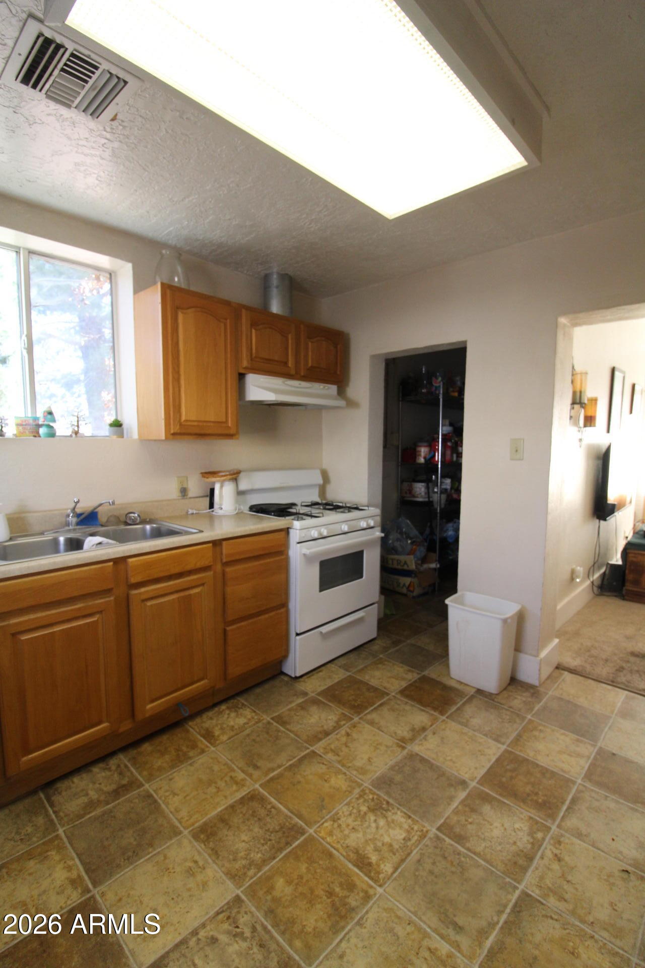 267 North Street Globe, AZ 85501 - Photo 28 of 34 IMG_3304