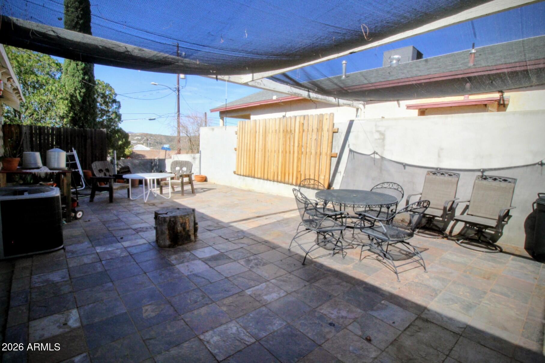 267 North Street Globe, AZ 85501 - Photo 29 of 34 IMG_3339~2