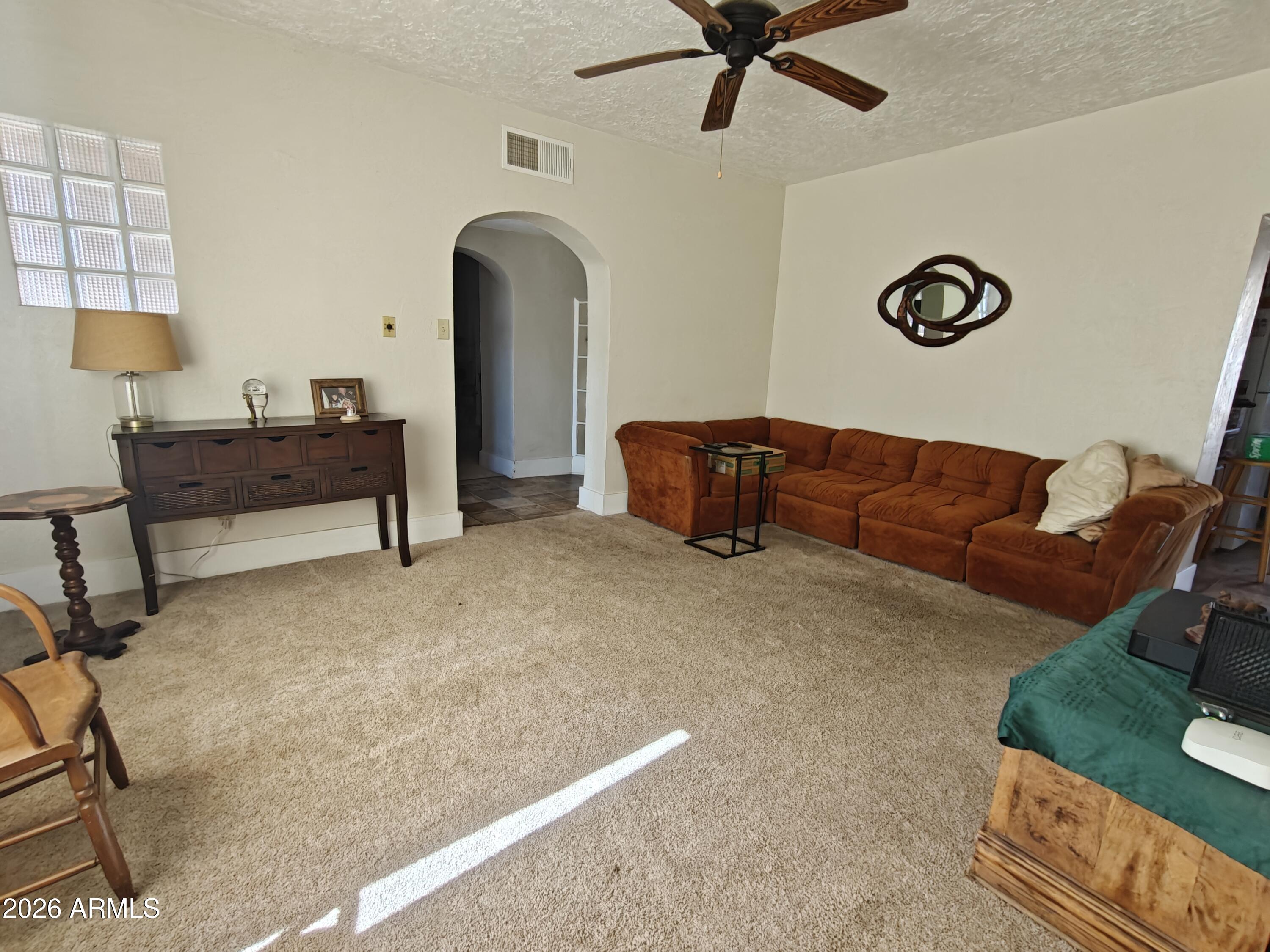 267 North Street Globe, AZ 85501 - Photo 3 of 34 IMG20260217111506