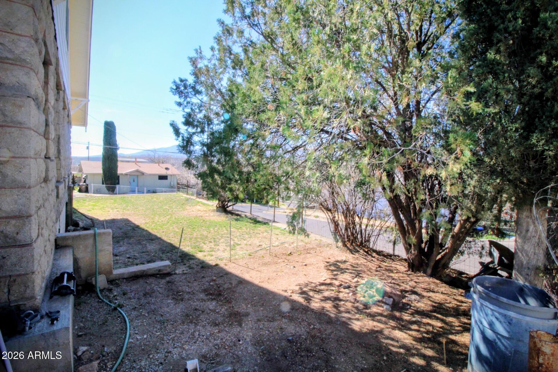 267 North Street Globe, AZ 85501 - Photo 33 of 34 IMG_3342~2