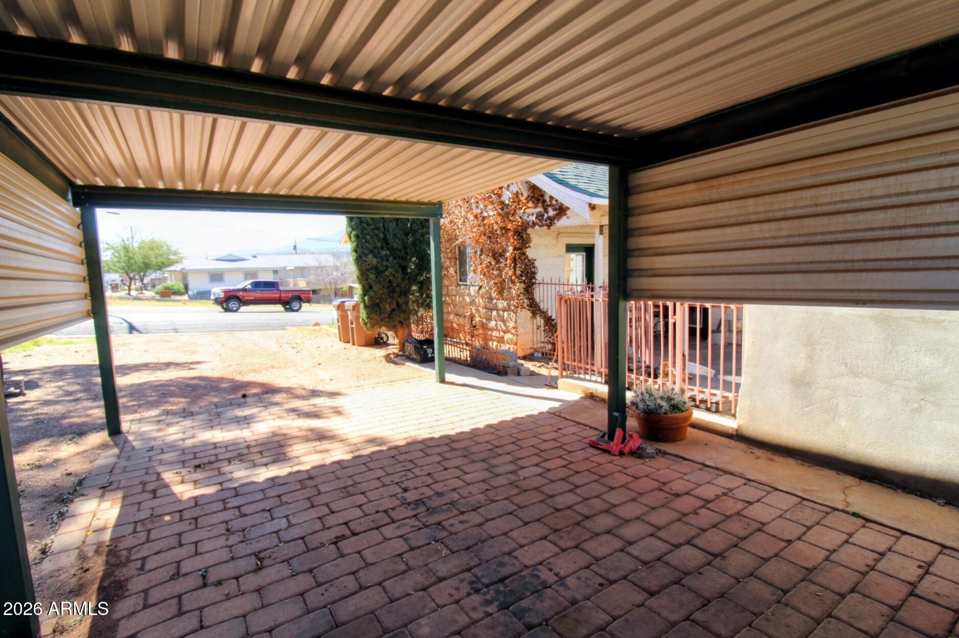 267 North Street Globe, AZ 85501 - Photo 34 of 34 IMG_3346~2