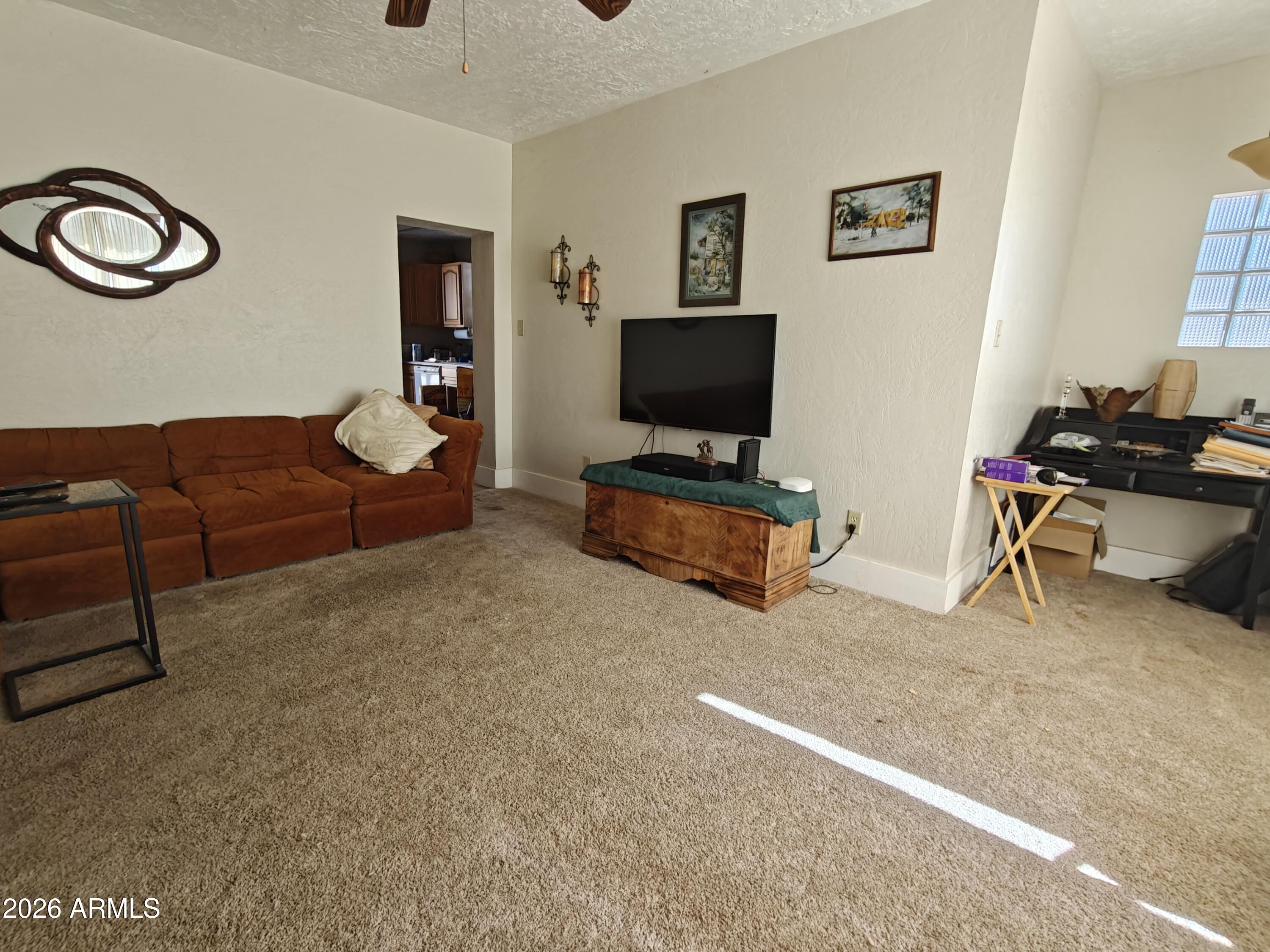 267 North Street Globe, AZ 85501 - Photo 4 of 34 IMG20260217111521