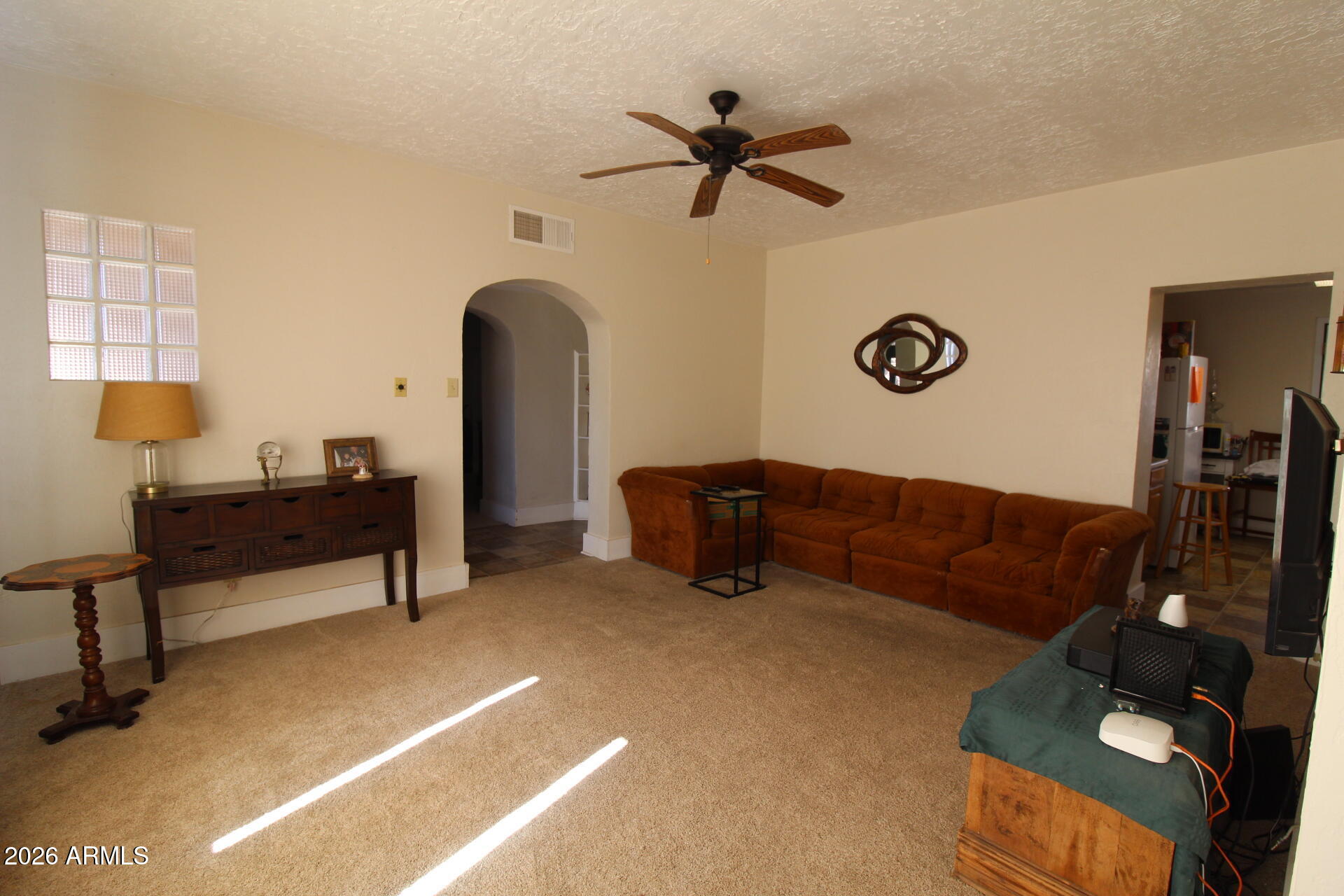 267 North Street Globe, AZ 85501 - Photo 5 of 34 IMG_3313