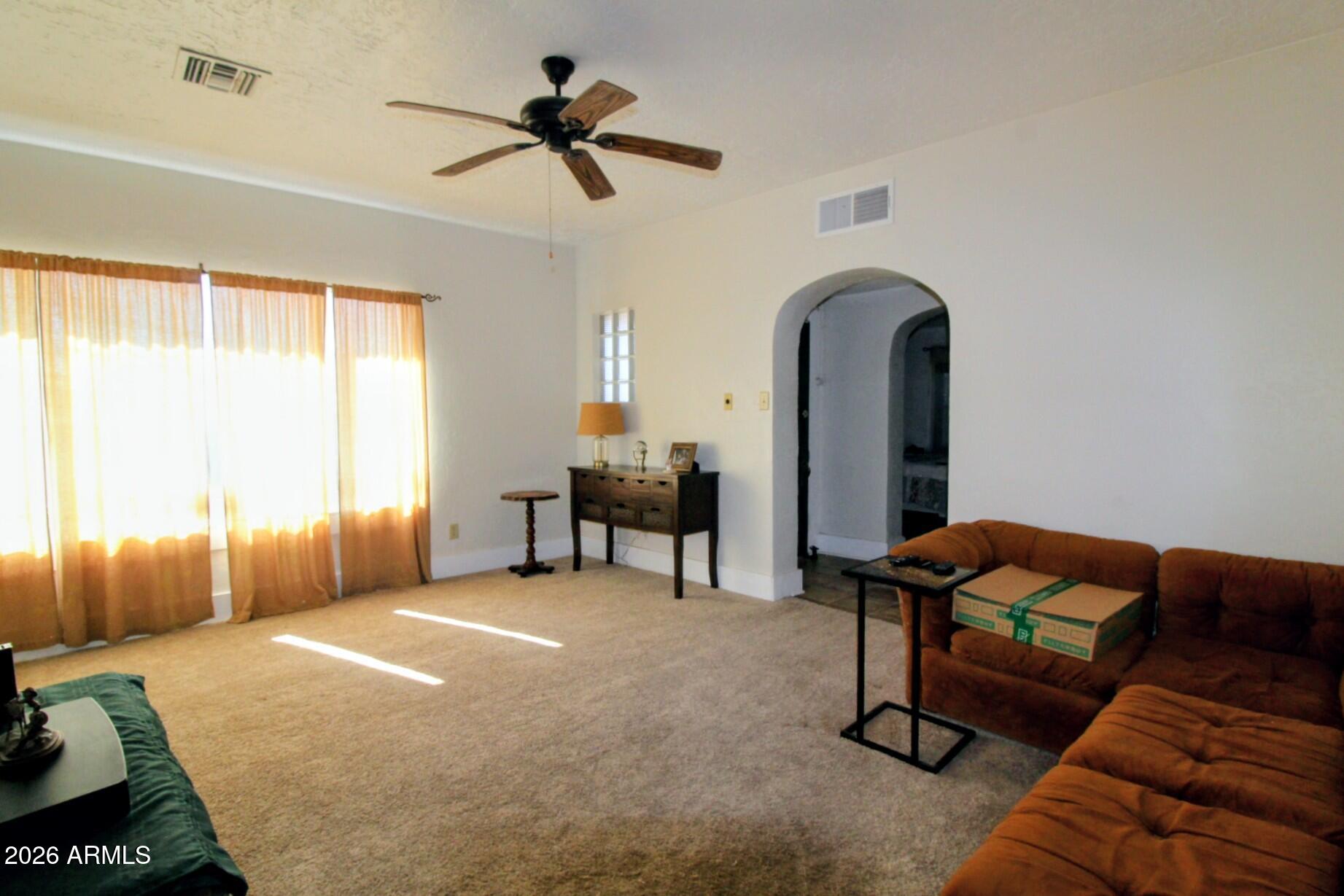 267 North Street Globe, AZ 85501 - Photo 6 of 34 IMG_3311~2