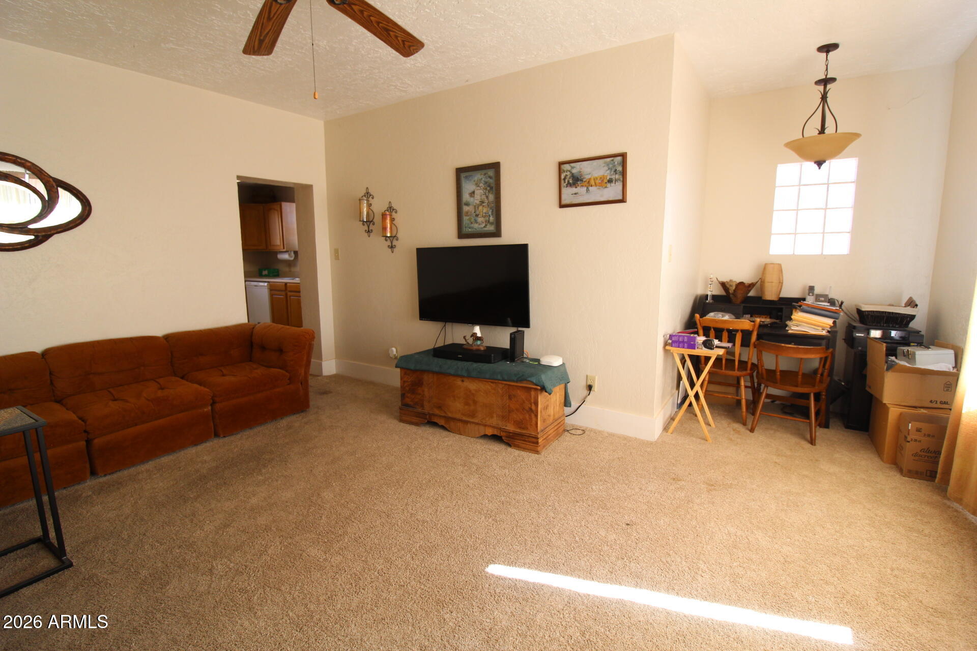 267 North Street Globe, AZ 85501 - Photo 7 of 34 IMG_3319