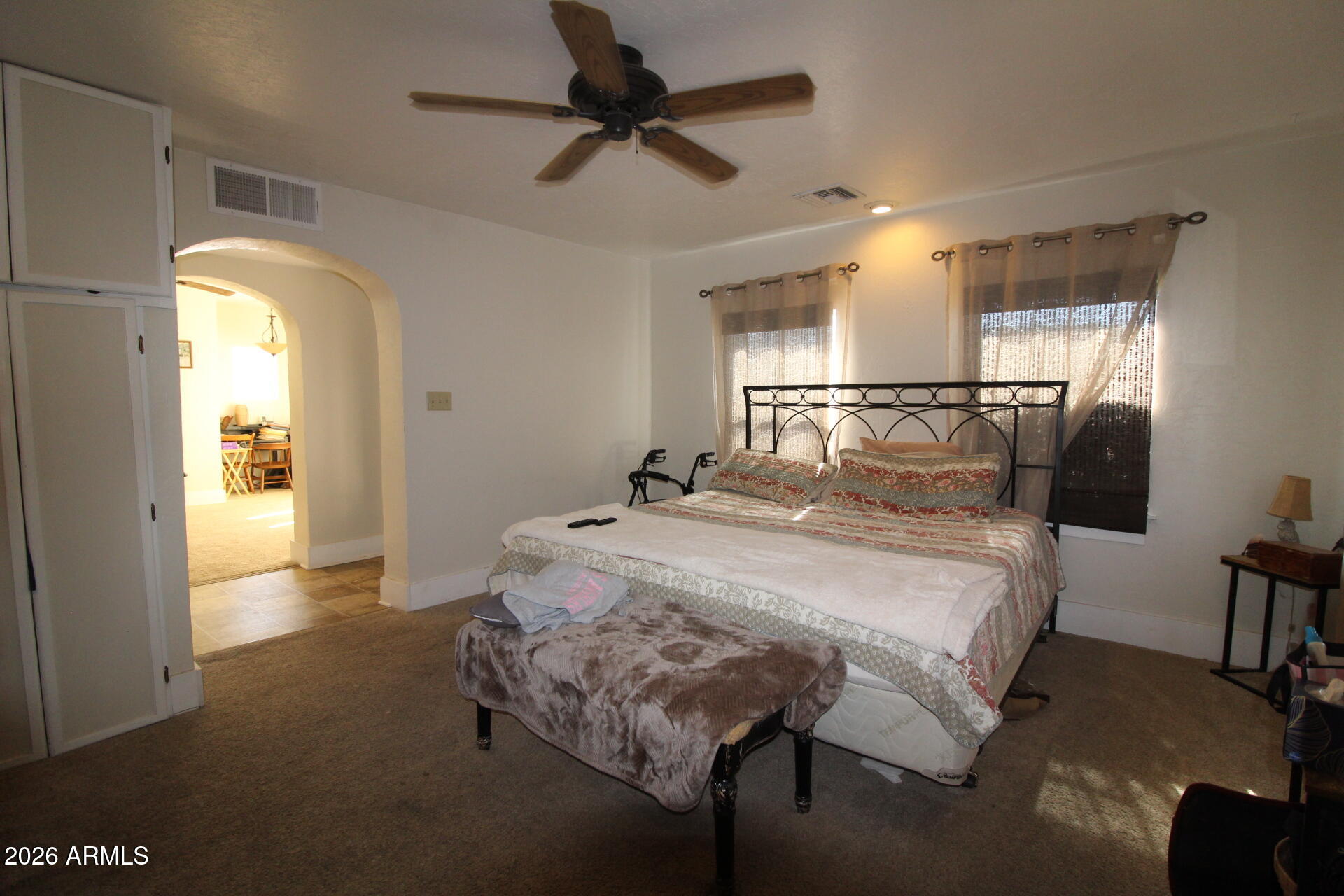 267 North Street Globe, AZ 85501 - Photo 8 of 34 IMG_3327