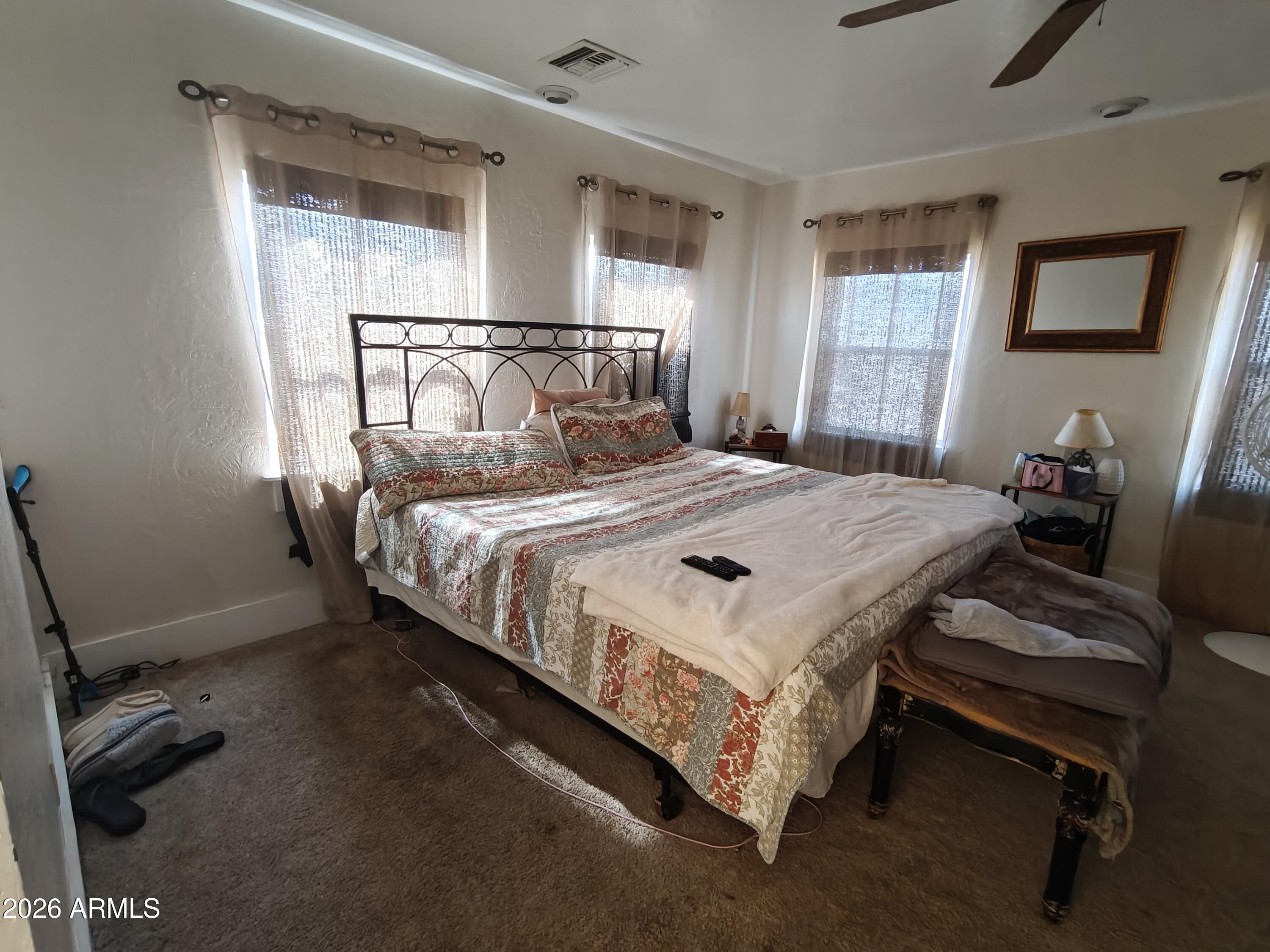 267 North Street Globe, AZ 85501 - Photo 9 of 34 IMG20260217111747