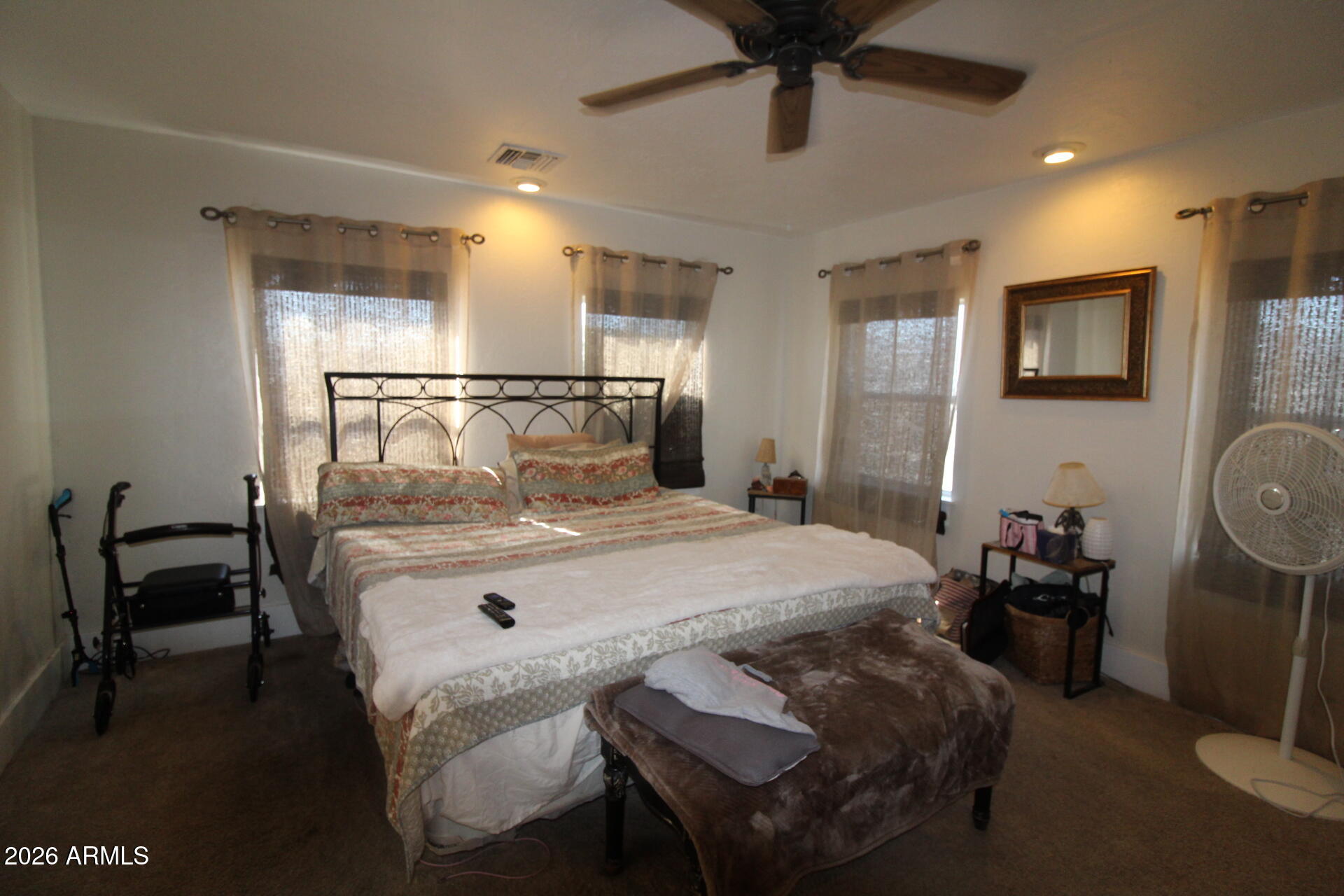 267 North Street Globe, AZ 85501 - Photo 10 of 34 IMG_3329