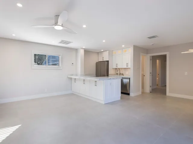 a bathroom with a sink and a bathtub