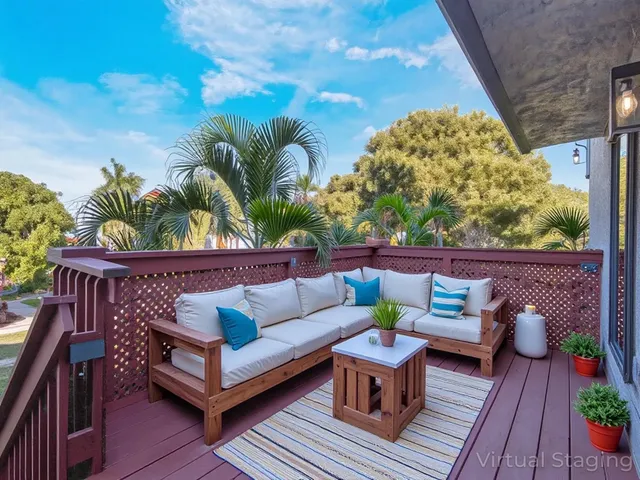 $280,000 | 7 Crossings Circle, Unit H, Boynton Beach, FL 33435