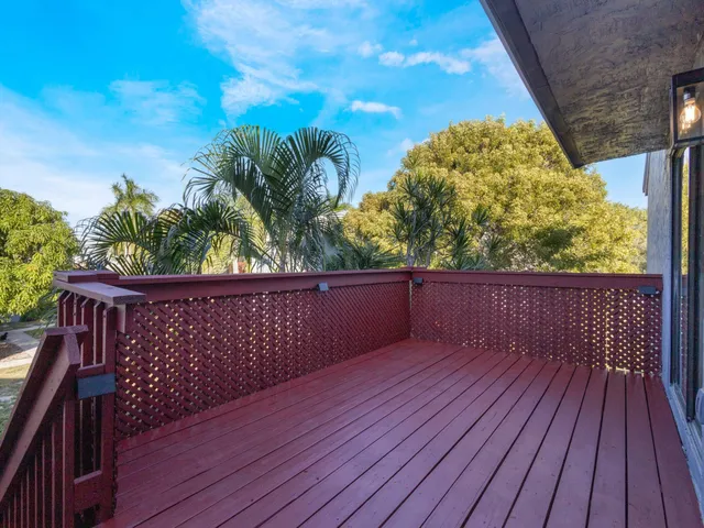 $280,000 | 7 Crossings Circle, Unit H, Boynton Beach, FL 33435