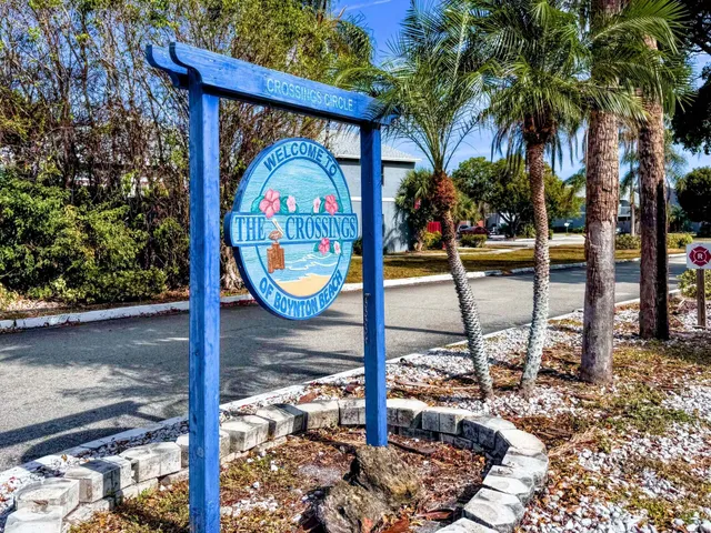 $280,000 | 7 Crossings Circle, Unit H, Boynton Beach, FL 33435
