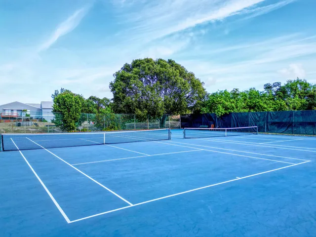 $280,000 | 7 Crossings Circle, Unit H, Boynton Beach, FL 33435