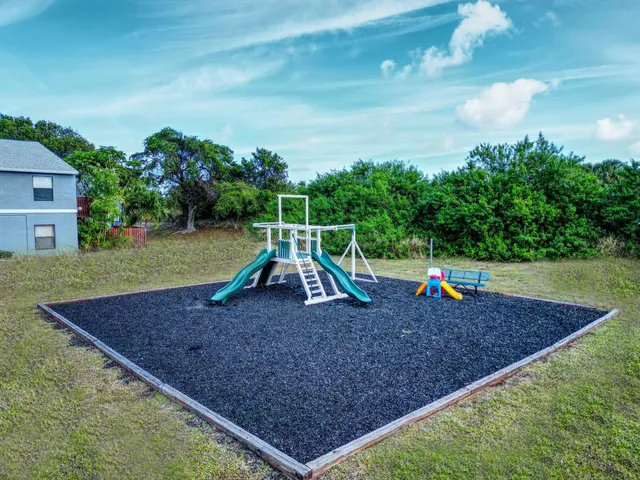 $280,000 | 7 Crossings Circle, Unit H, Boynton Beach, FL 33435