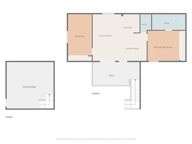 $280,000 | 7 Crossings Circle, Unit H, Boynton Beach, FL 33435
