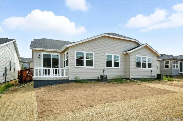 a view of a living room