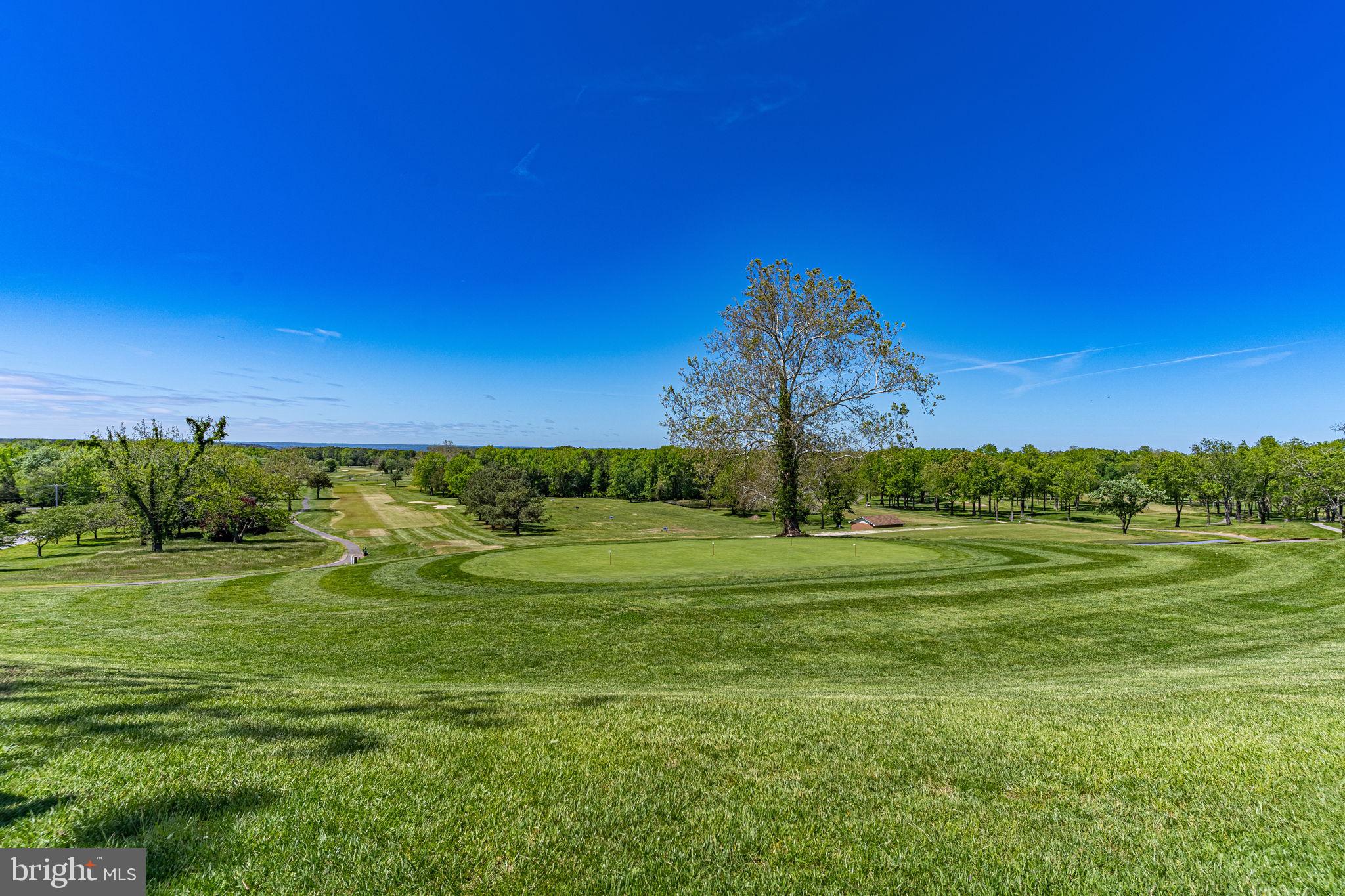 21822 Riviera Court Leonardtown, MD 20650 - Photo 71 of 76 Golf Course
