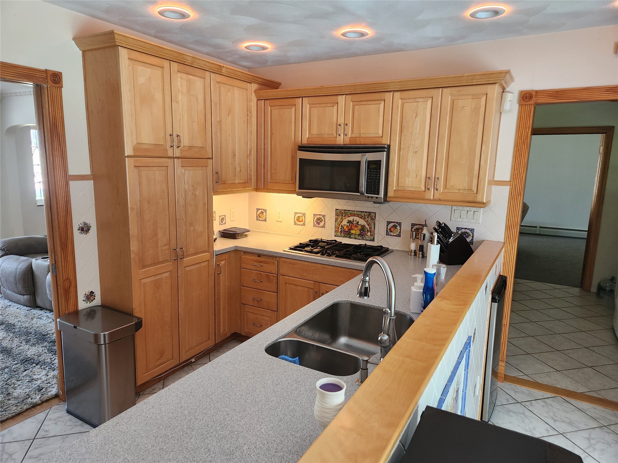 77 Riverside Drive Binghamton, NY 13905 - Photo 18 of 39