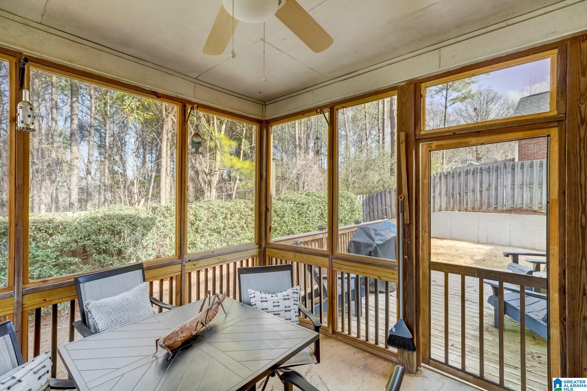 107 Cobblestone Terrace Pelham, AL 35124 - Photo 24 of 26