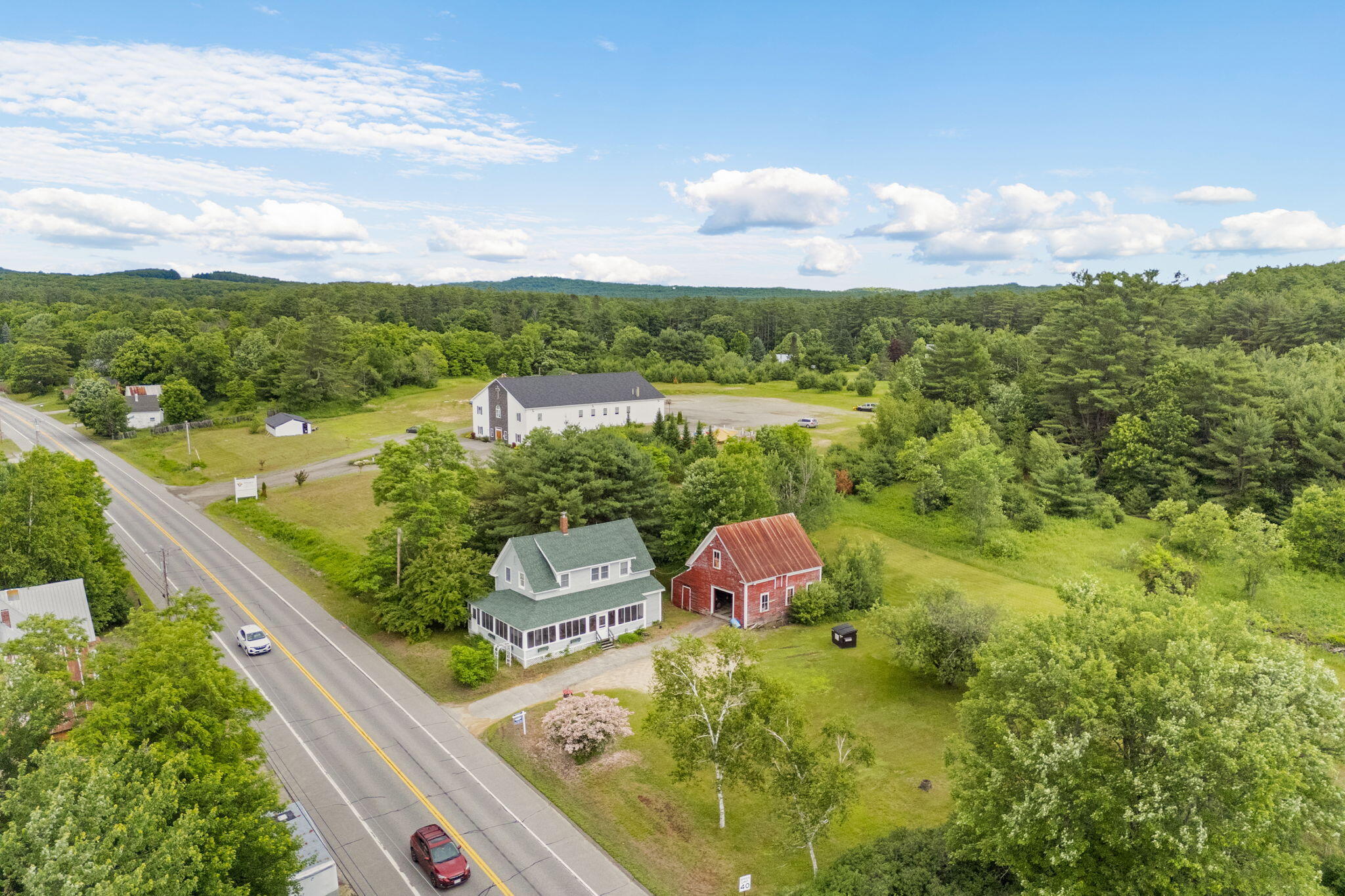 1696 Federal Road Livermore, ME 04253 - Photo 71 of 78