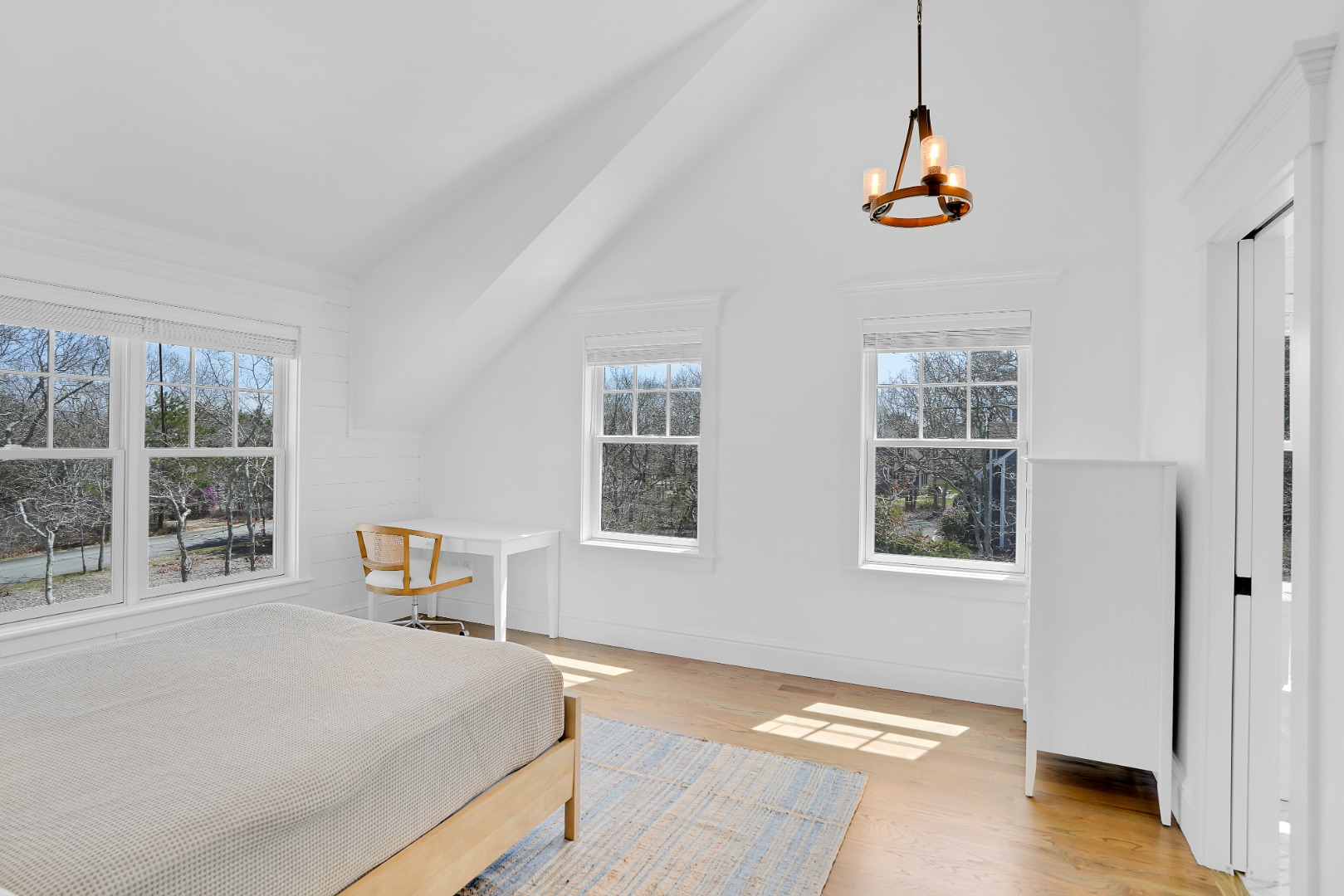 40 Edgewood Drive Edgartown, MA 02539 - Photo 32 of 33