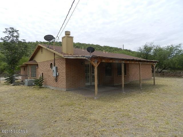 622 Via Cocospera Rio Rico, AZ 85648 - Photo 28 of 30