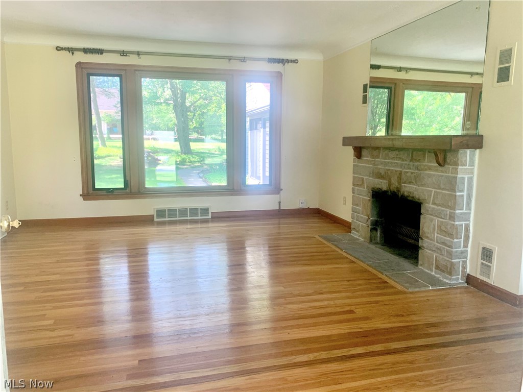 3966 East Sprague Road Broadview Heights, OH 44147 - Photo 10 of 28 Gallery Image 10