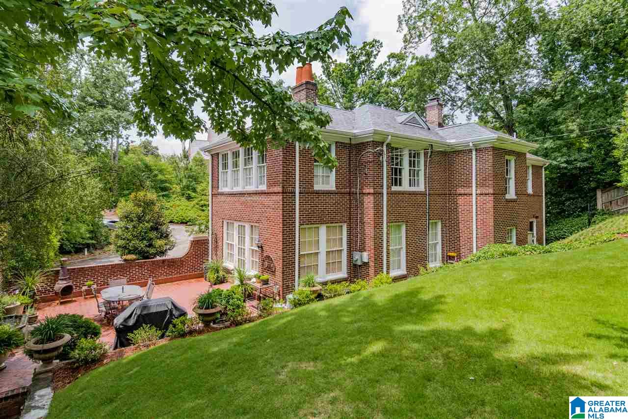 1404 Wellington Road Birmingham, AL 35213 - Photo 37 of 39