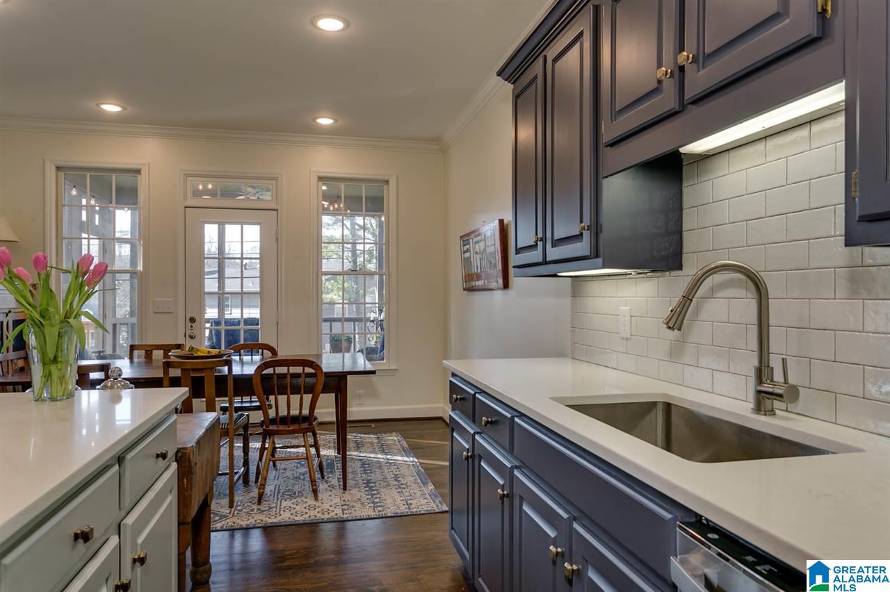 1849 Catala Road Birmingham, AL 35216 - Photo 19 of 50