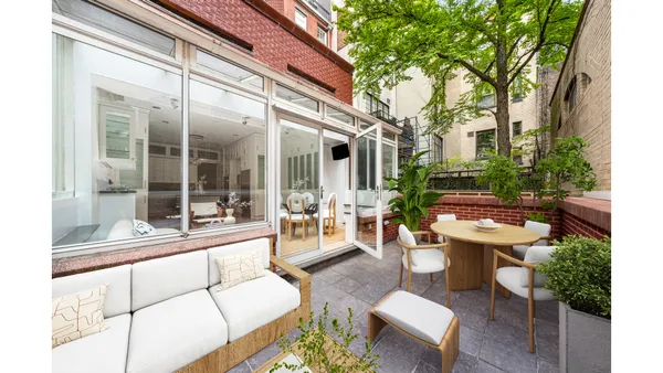 $55,000 | 51 East 67th Street | Lenox Hill