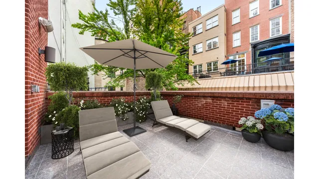 $55,000 | 51 East 67th Street | Lenox Hill