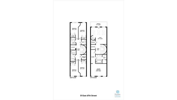 $55,000 | 51 East 67th Street | Lenox Hill