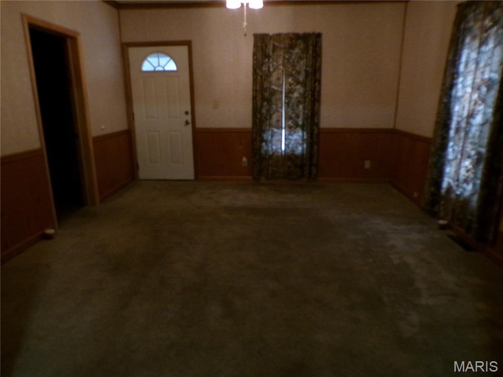 331 North Minnie Avenue Tilden, IL 62292 - Photo 13 of 32